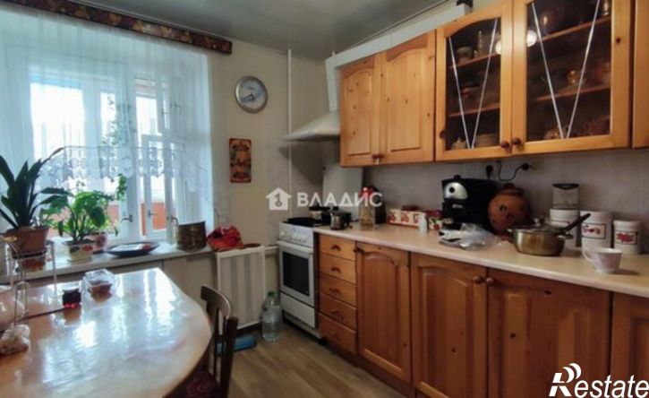 2-комн квартира ул Ловенецкого, 20а,  д. 20а