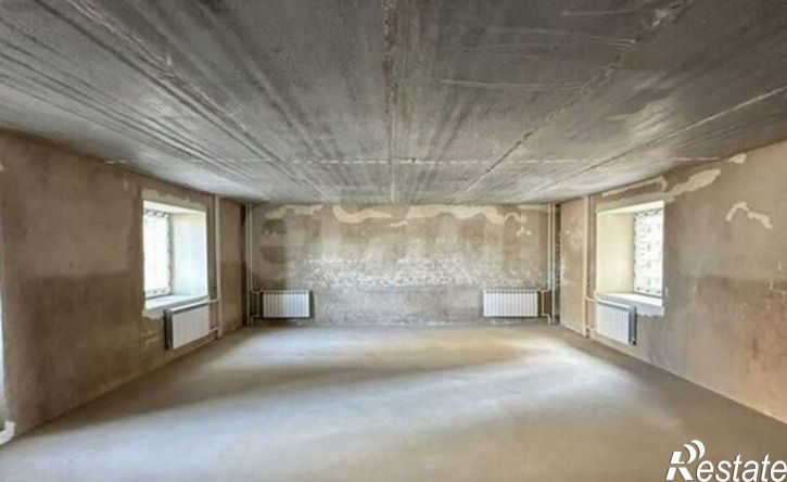 2-комн квартира ул Гагарина, 80а 1,  д. 80а 1,  к. 1