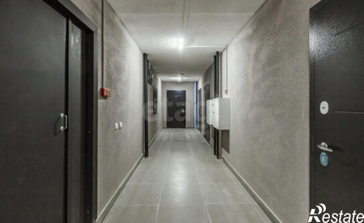 2-комн квартира ул Гагарина, 80а 1,  д. 80а 1,  к. 1