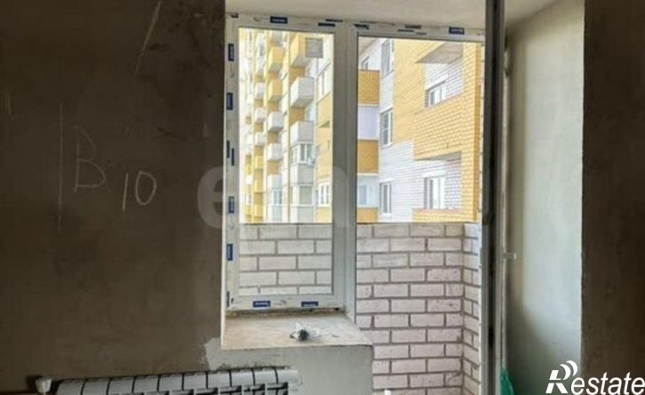 2-комн квартира ул Гагарина, 80а 1,  д. 80а 1,  к. 1