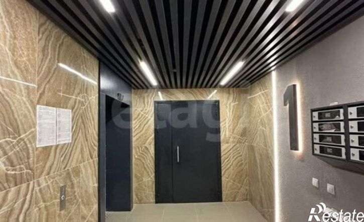 2-комн квартира ул Гагарина, 80а 1,  д. 80а 1,  к. 1