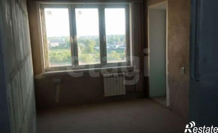 2-комн квартира Окружное шоссе, 22Б,  д. 22Б