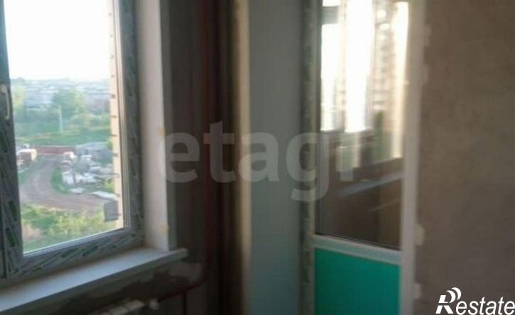 2-комн квартира Окружное шоссе, 22Б,  д. 22Б