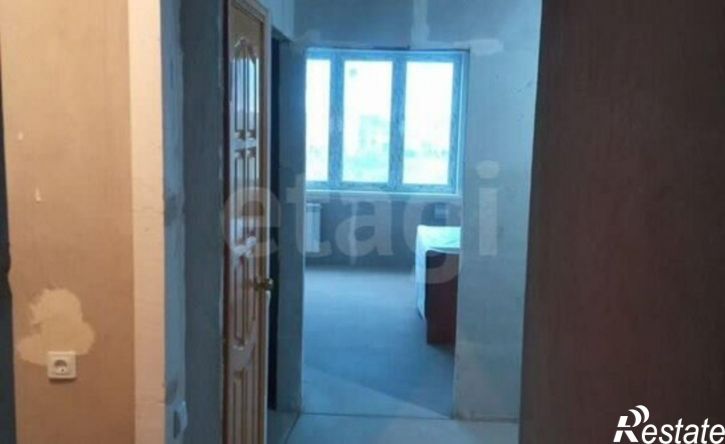 2-комн квартира Окружное шоссе, 22Б,  д. 22Б