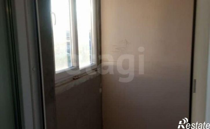 2-комн квартира Окружное шоссе, 22Б,  д. 22Б