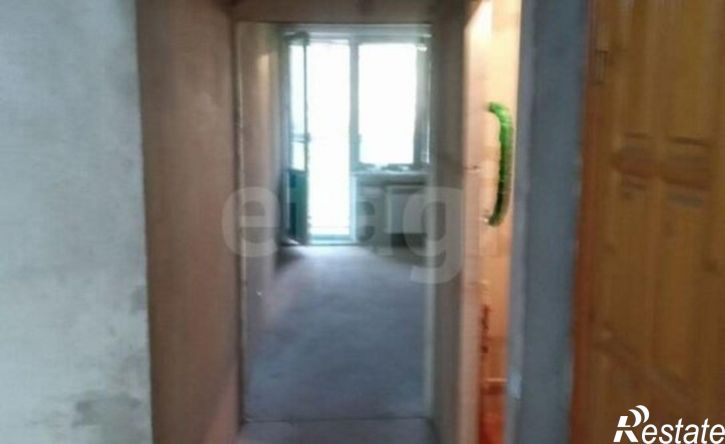 2-комн квартира Окружное шоссе, 22Б,  д. 22Б