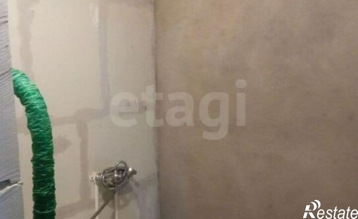 2-комн квартира Окружное шоссе, 22Б,  д. 22Б