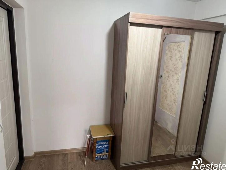 4-комн квартира улица Можайского, 64А,  д. 64А