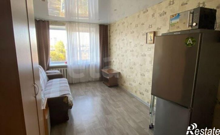 2-комн квартира ул Галкинская, 85,  д. 85