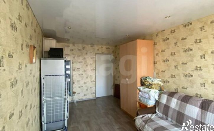 2-комн квартира ул Галкинская, 85,  д. 85