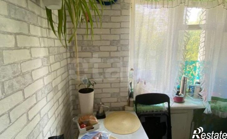 2-комн квартира ул Галкинская, 85,  д. 85