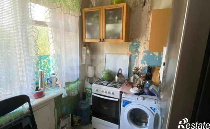 2-комн квартира ул Галкинская, 85,  д. 85