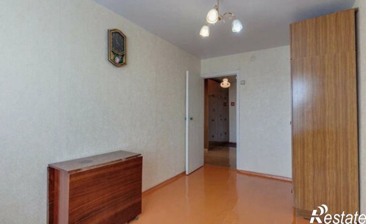 2-комн квартира ул Мохова, 15,  д. 15