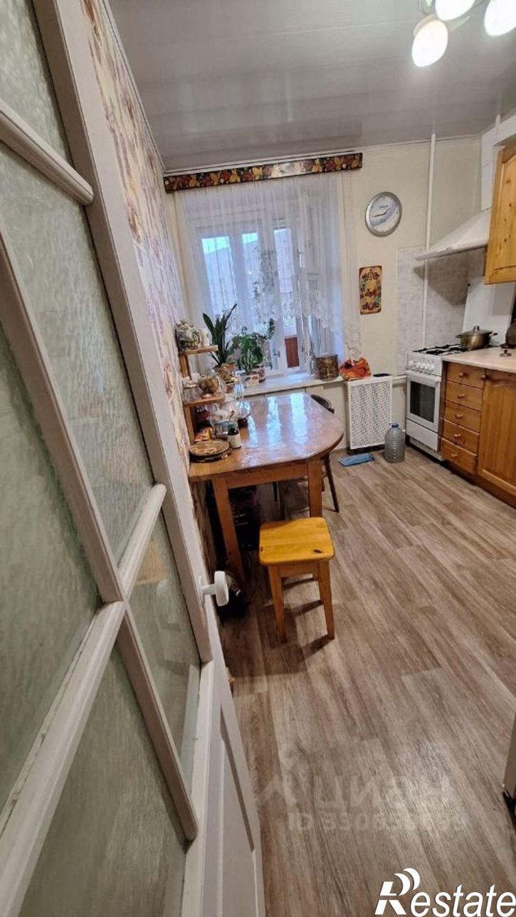 2-комн квартира ул Ловенецкого, 20а,  д. 20а
