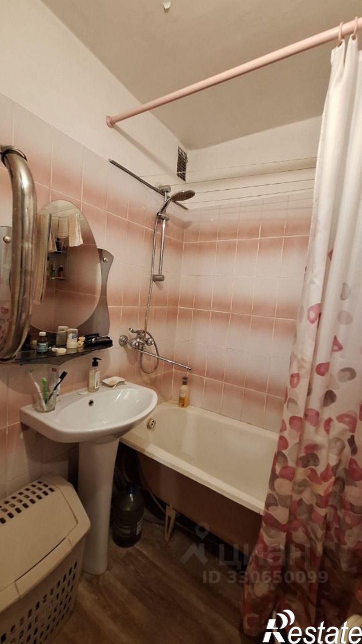 2-комн квартира ул Ловенецкого, 20а,  д. 20а
