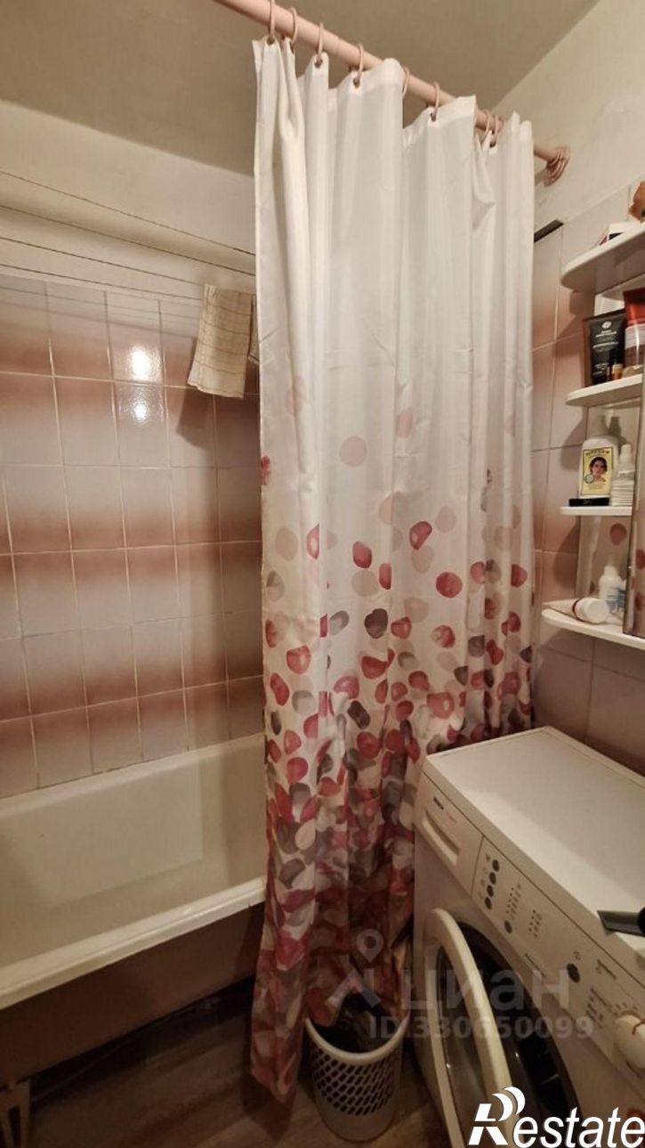 2-комн квартира ул Ловенецкого, 20а,  д. 20а