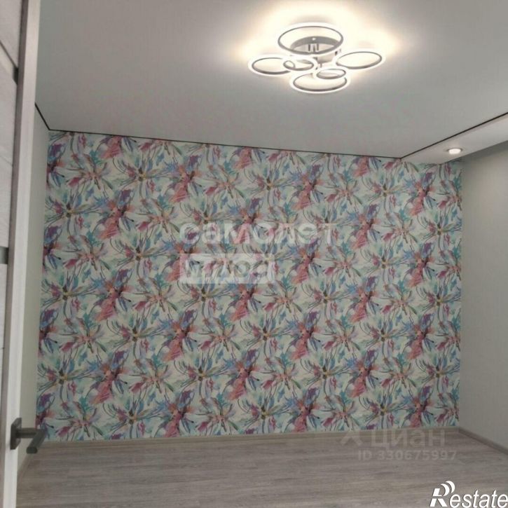 2-комн квартира улица Гагарина, 80,  д. 80