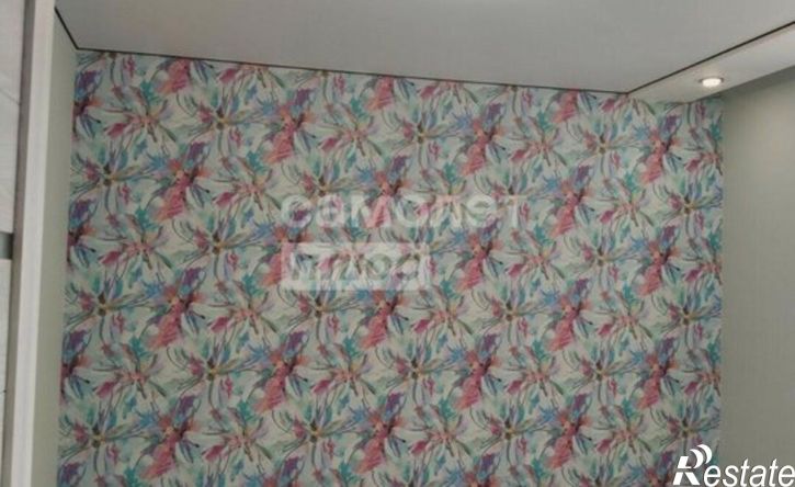 2-комн квартира улица Гагарина, 80,  д. 80