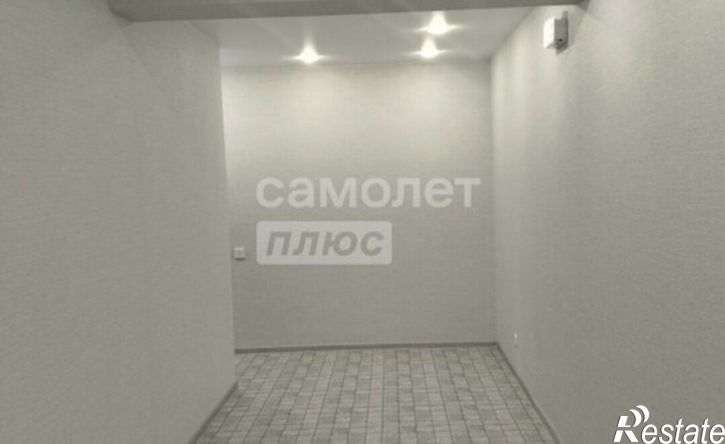 2-комн квартира улица Гагарина, 80,  д. 80