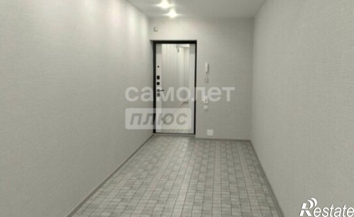 2-комн квартира улица Гагарина, 80,  д. 80
