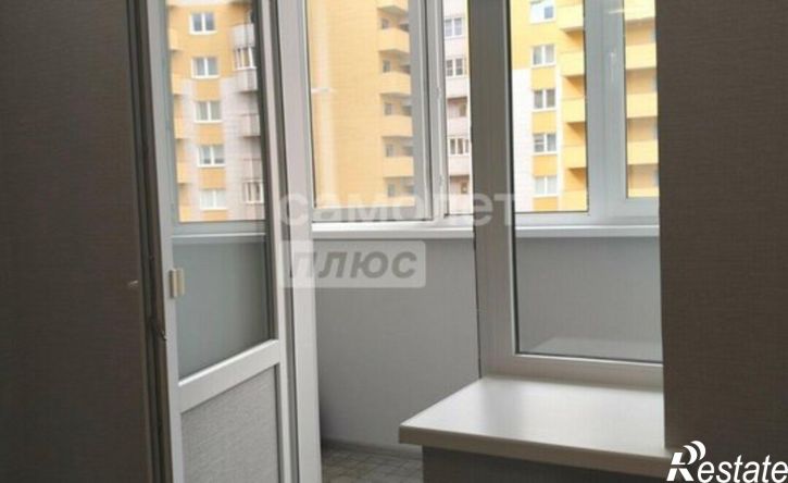 2-комн квартира улица Гагарина, 80,  д. 80