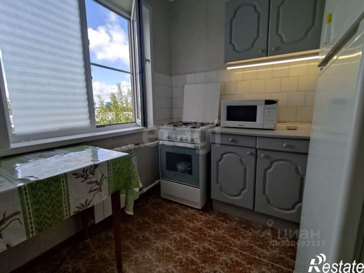 2-комн квартира улица Чехова, 59,  д. 59