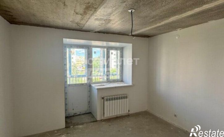 1-комн квартира Ленинградская улица, 113А,  д. 113А