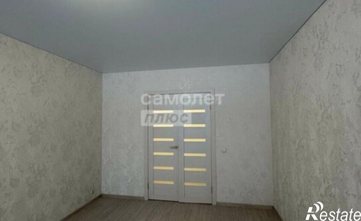 2-комн квартира Ленинградская улица, 113А,  д. 113А