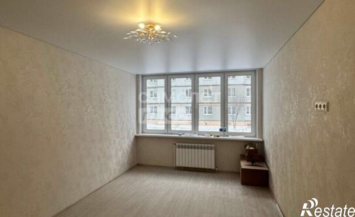 2-комн квартира Ленинградская улица, 113А,  д. 113А