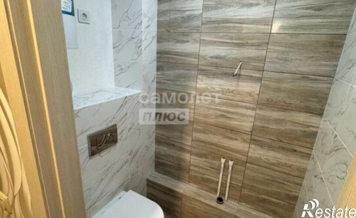 2-комн квартира Ленинградская улица, 113А,  д. 113А
