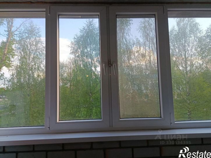 1-комн квартира Петрозаводская улица, 16Б,  д. 16Б