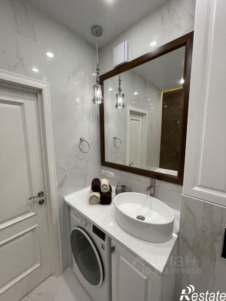 1-комн квартира улица Герцена, 105,  д. 105