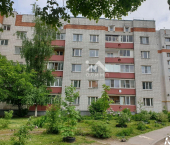 комната 24 кв м Ленинградская улица, 74