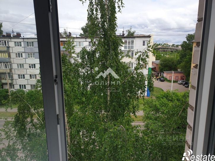 Комната Ленинградская улица, 74,  д. 74