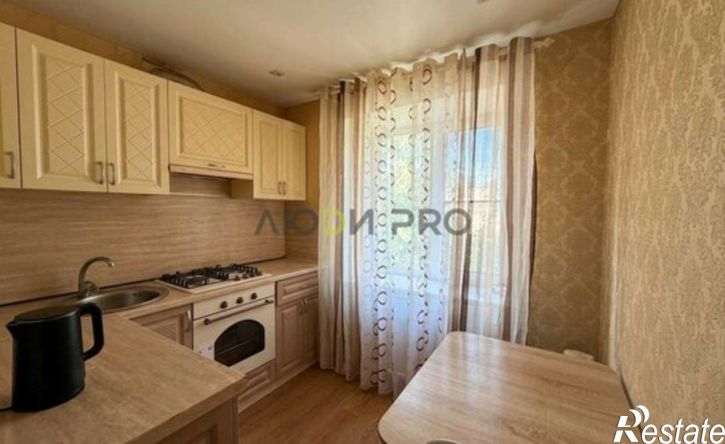 3-комн квартира ул Герцена, 45,  д. 45