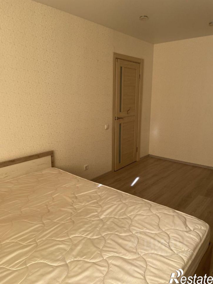 1-комн квартира улица Гагарина, 82А,  д. 82А