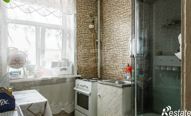 1-комн квартира Советский пр-кт, 129,  д. 129