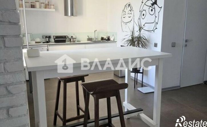 1-комн квартира ул Трактористов, 14,  д. 14