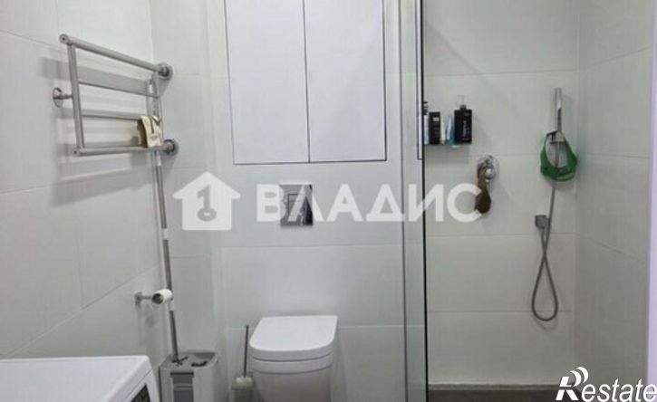 1-комн квартира ул Трактористов, 14,  д. 14