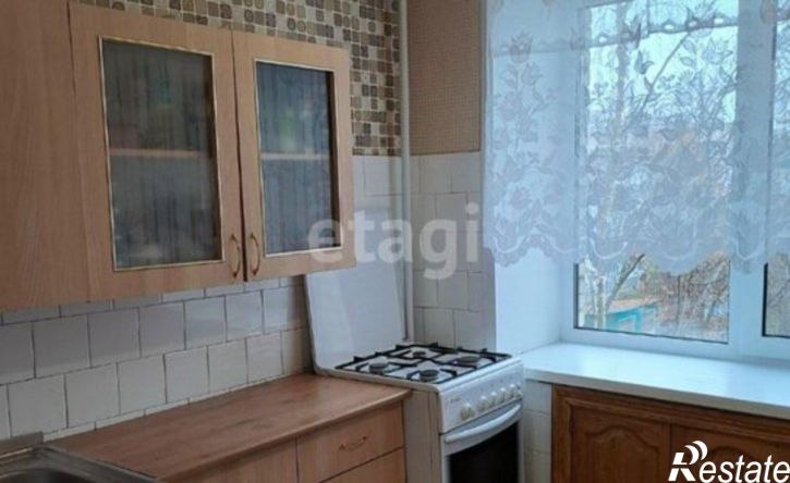3-комн квартира ул Дзержинского, 15,  д. 15