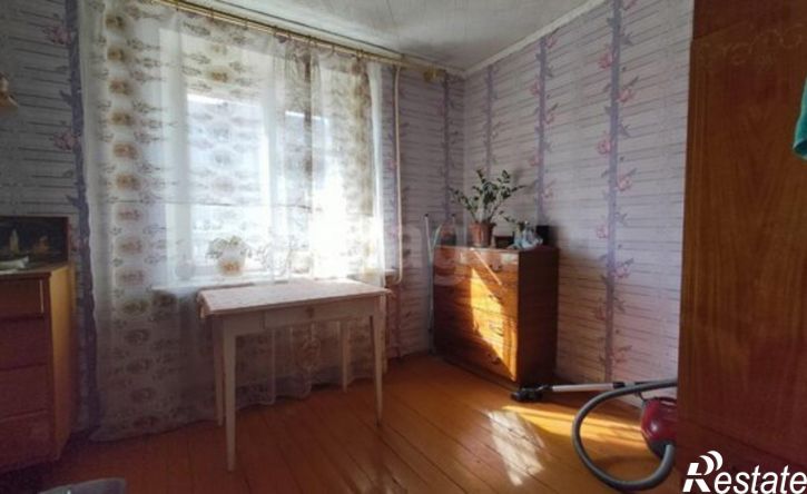 1-комн квартира Паровозный пер, 34,  д. 34