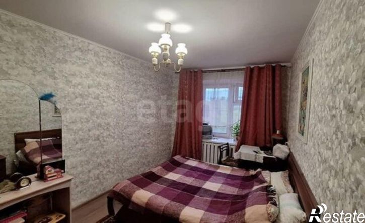 2-комн квартира ул Ловенецкого, 20а,  д. 20а