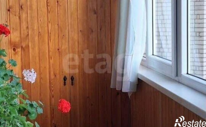 2-комн квартира ул Ловенецкого, 20а,  д. 20а