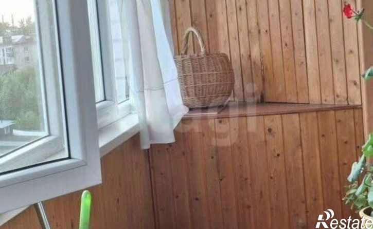2-комн квартира ул Ловенецкого, 20а,  д. 20а