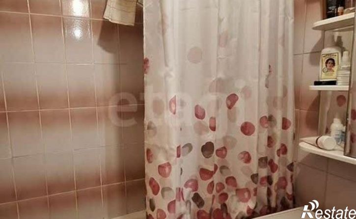 2-комн квартира ул Ловенецкого, 20а,  д. 20а