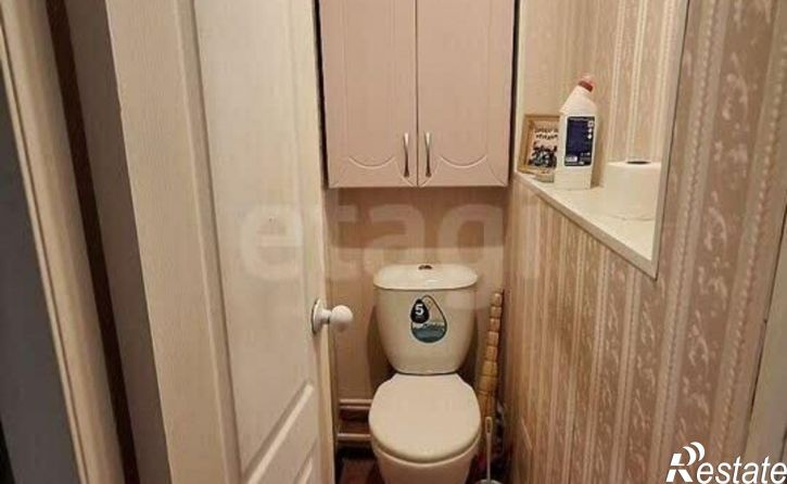 2-комн квартира ул Ловенецкого, 20а,  д. 20а