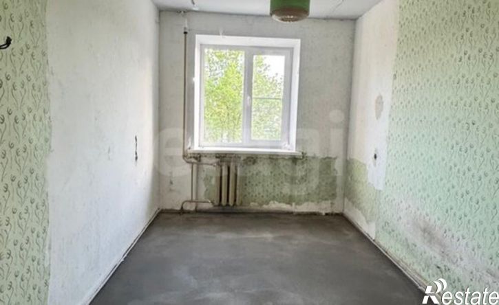 3-комн квартира улица Беляева, 10,  д. 10
