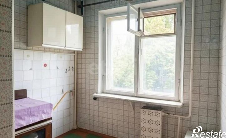 3-комн квартира улица Можайского, 68,  д. 68