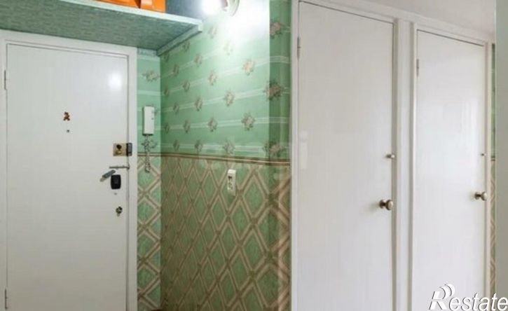 3-комн квартира улица Можайского, 68,  д. 68