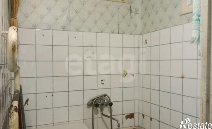 3-комн квартира улица Можайского, 68,  д. 68